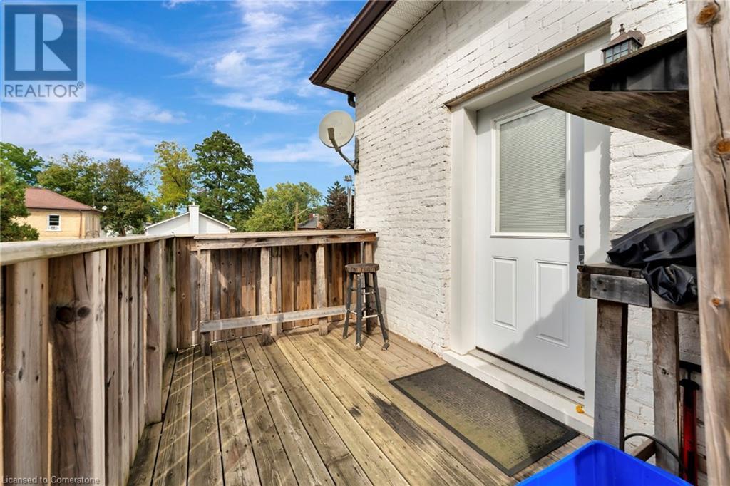 49 Dumfries Street Property Photo 37