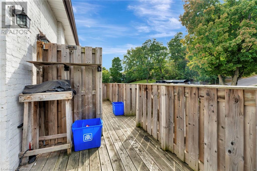 49 Dumfries Street Property Photo 38