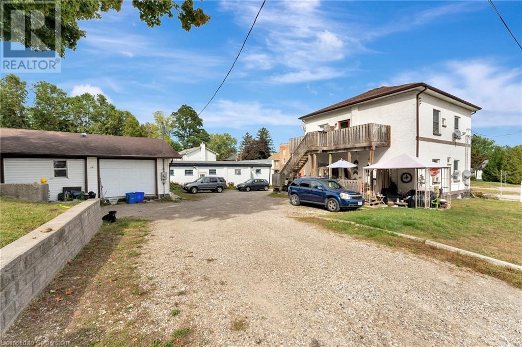 49 Dumfries Street Property Photo 39