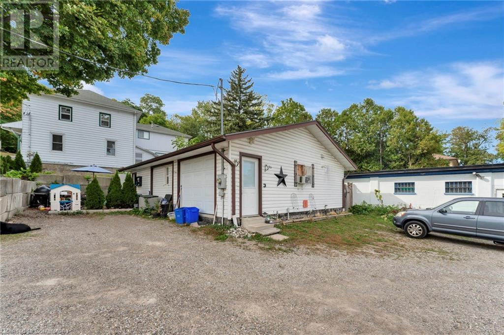 49 Dumfries Street Property Photo 40