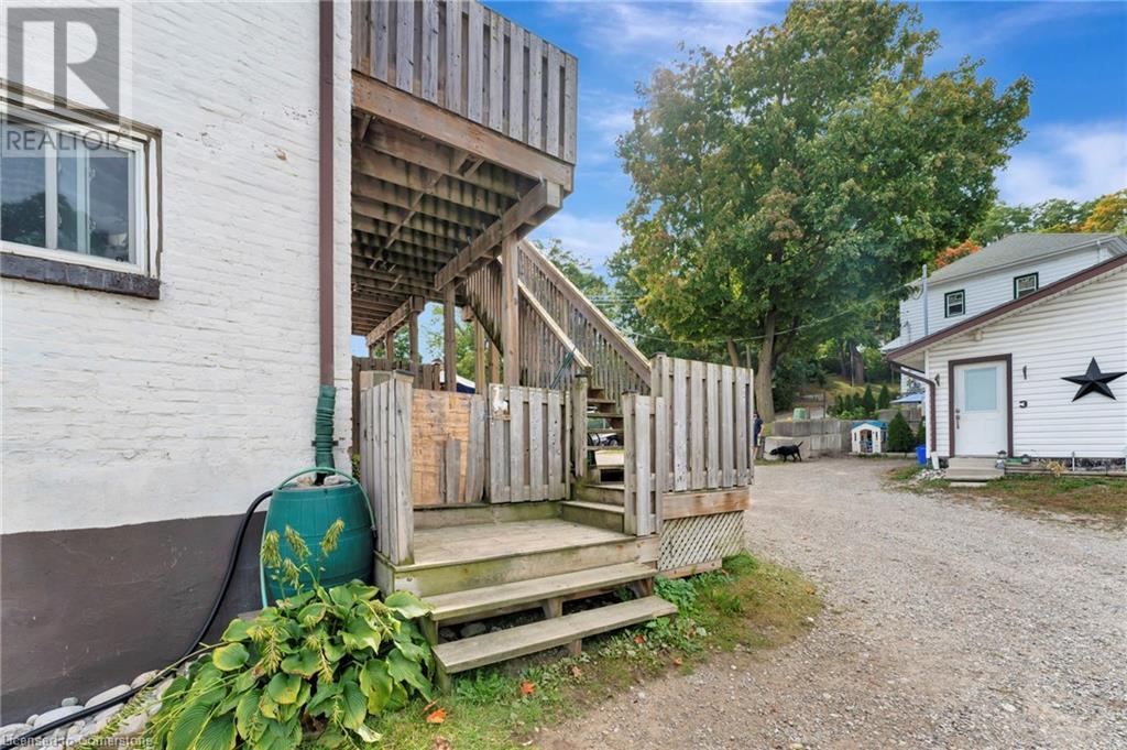 49 Dumfries Street Property Photo 41
