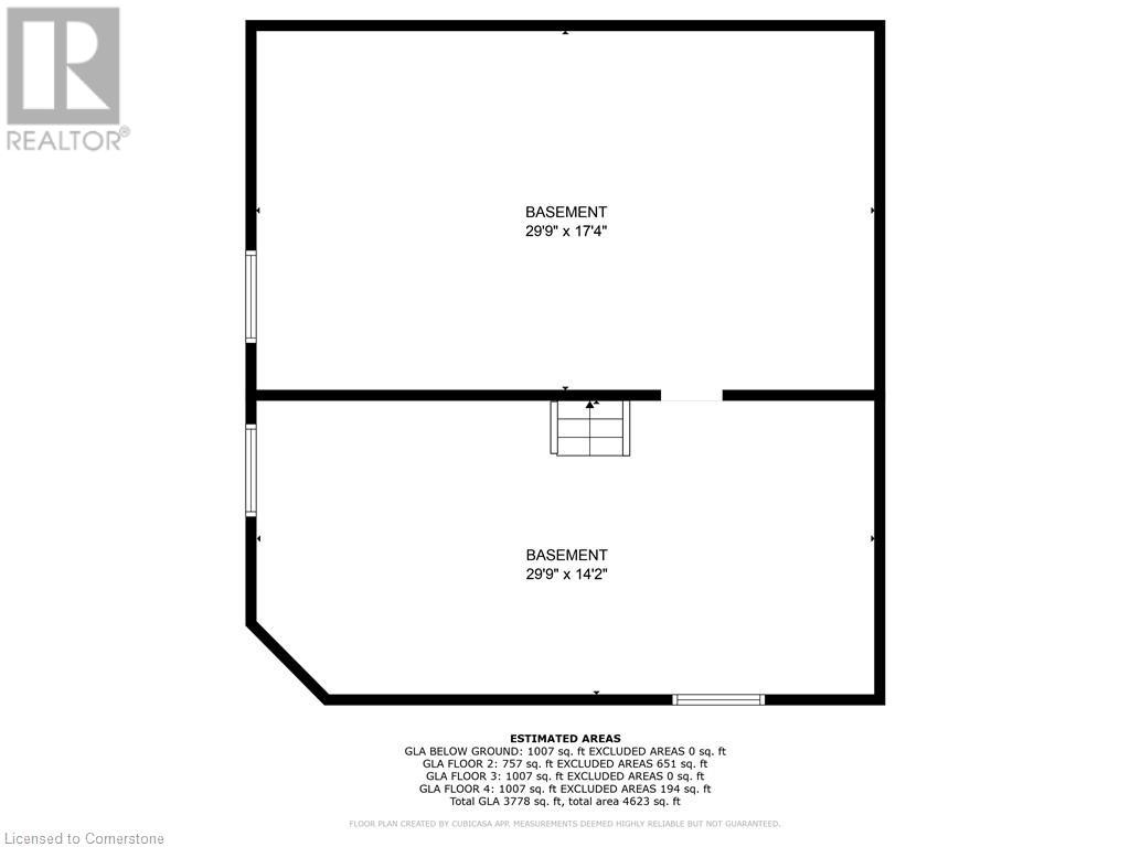 49 Dumfries Street Property Photo 43