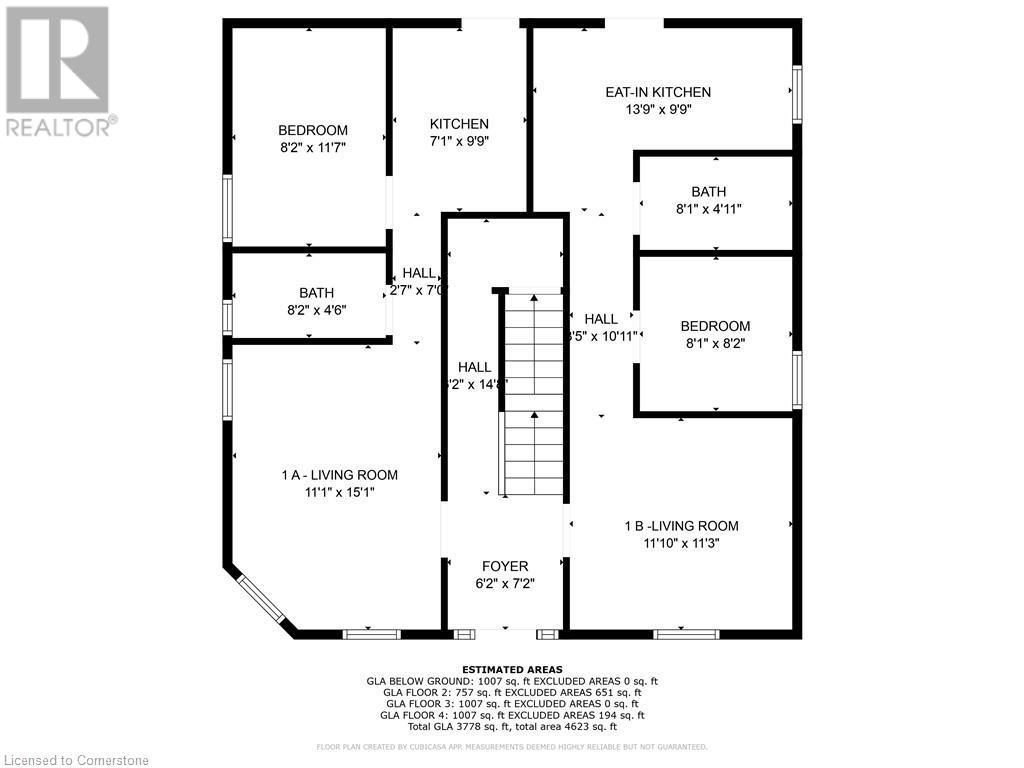 49 Dumfries Street Property Photo 45