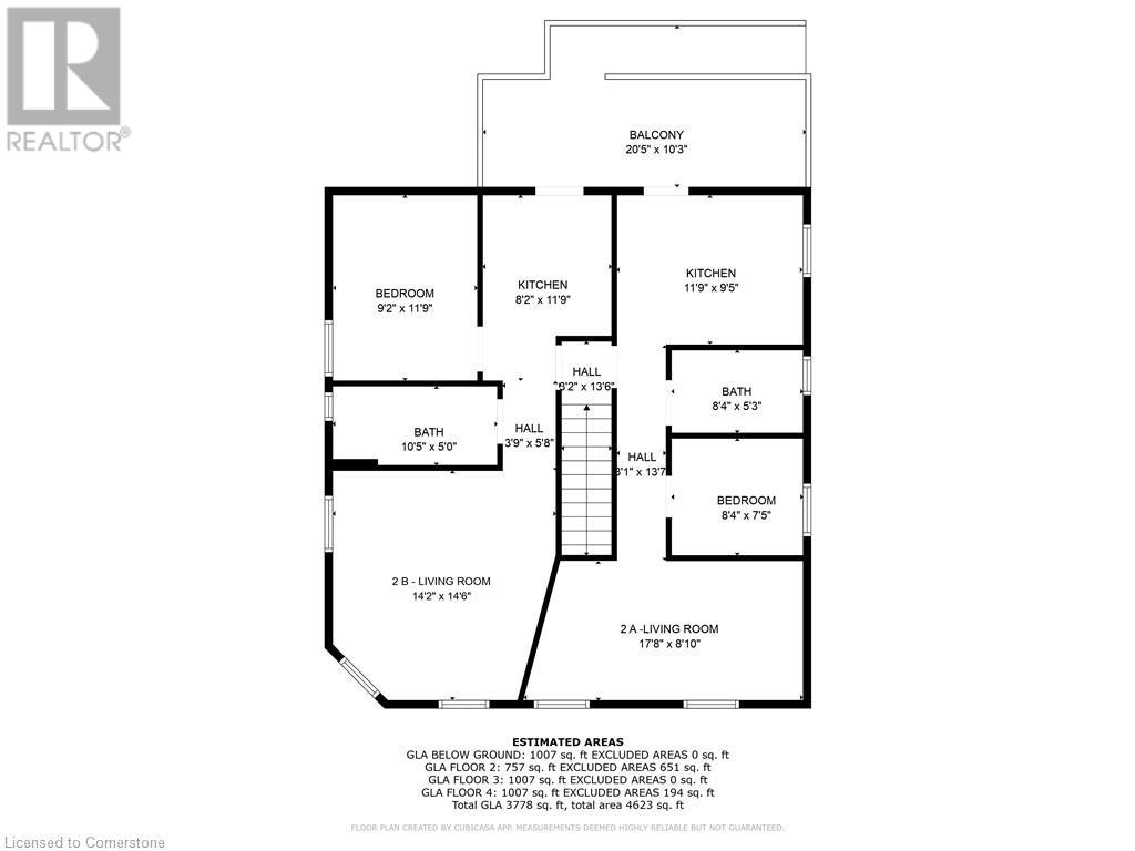 49 Dumfries Street Property Photo 46