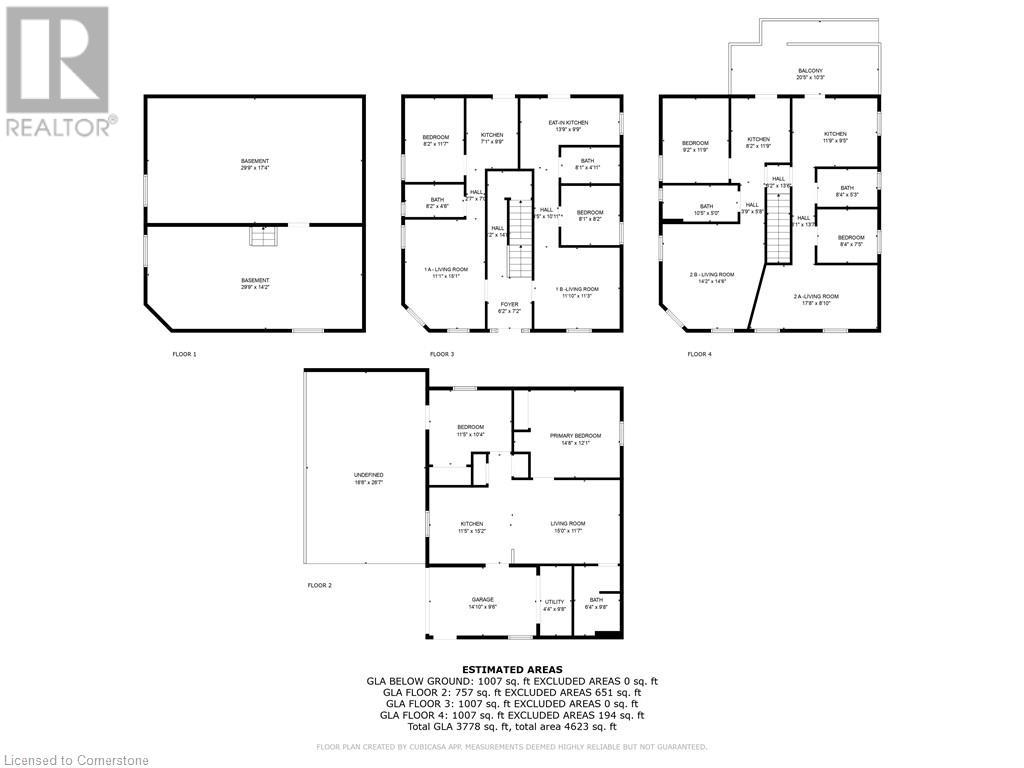 49 Dumfries Street Property Photo 47