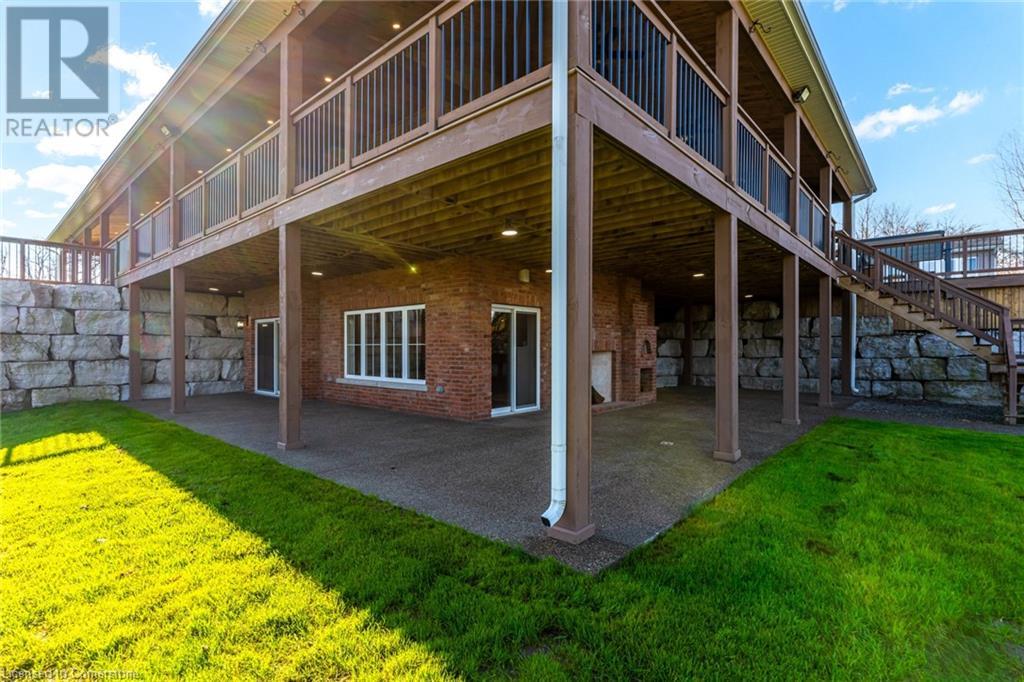 1041 Concession 8 Rr 3 W Property Photo 30