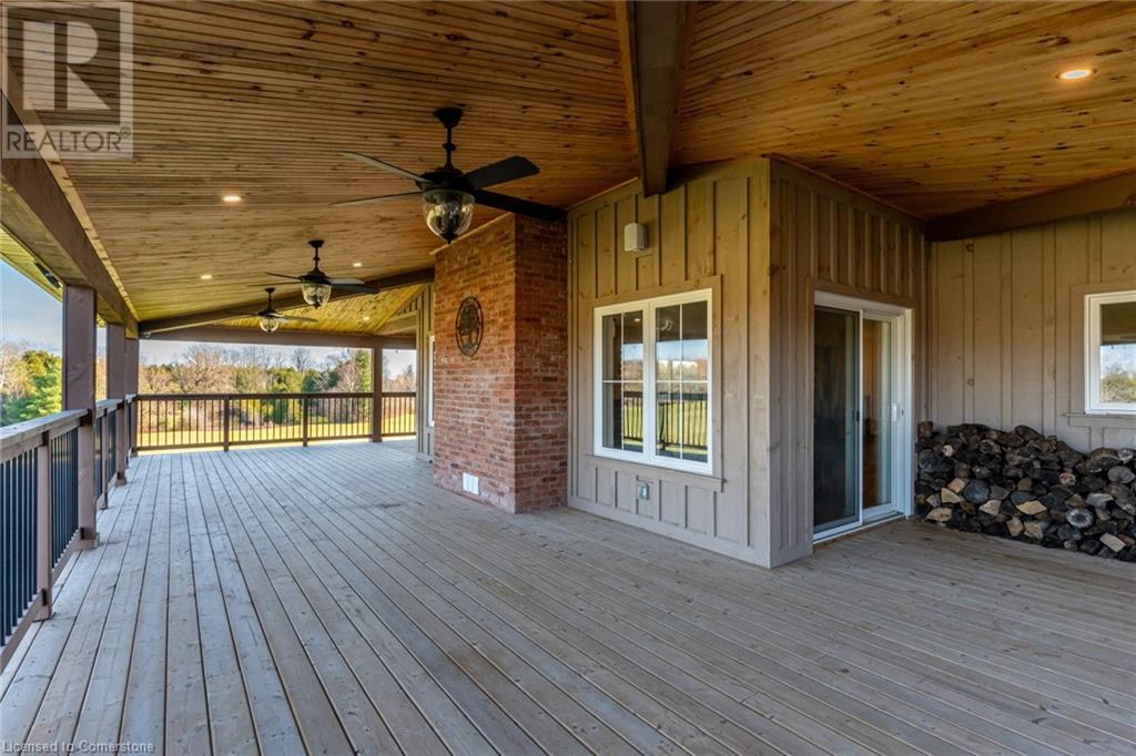 1041 Concession 8 Rr 3 W Property Photo 33