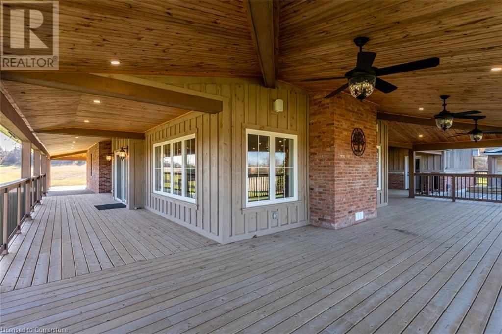 1041 Concession 8 Rr 3 W Property Photo 36