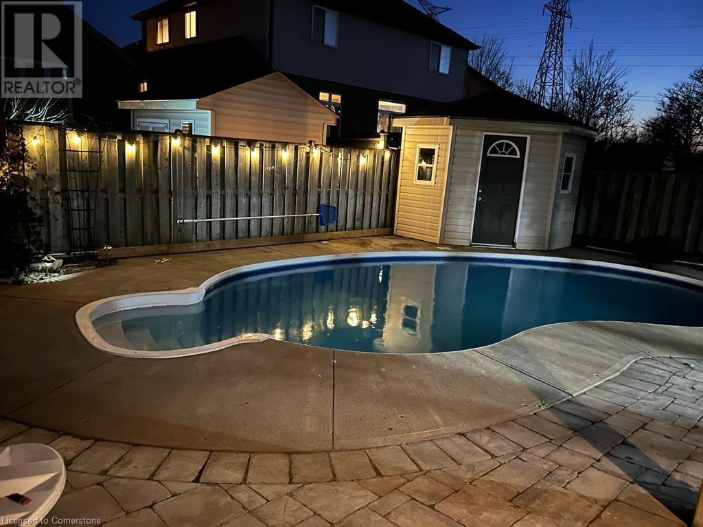18 Briarwood Drive Property Photo 1