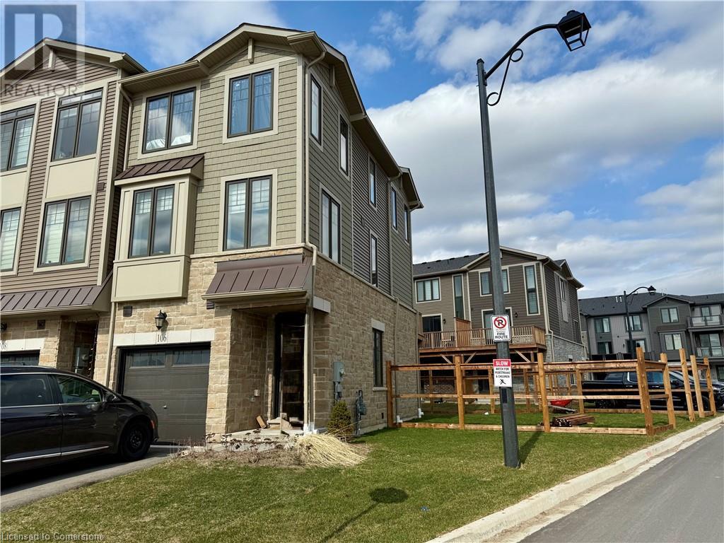 106 Hollywood Court Property Photo 1
