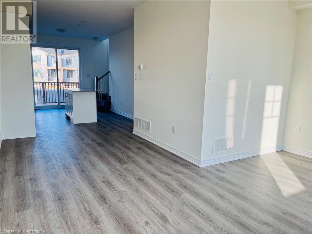 106 Hollywood Court Property Photo 2