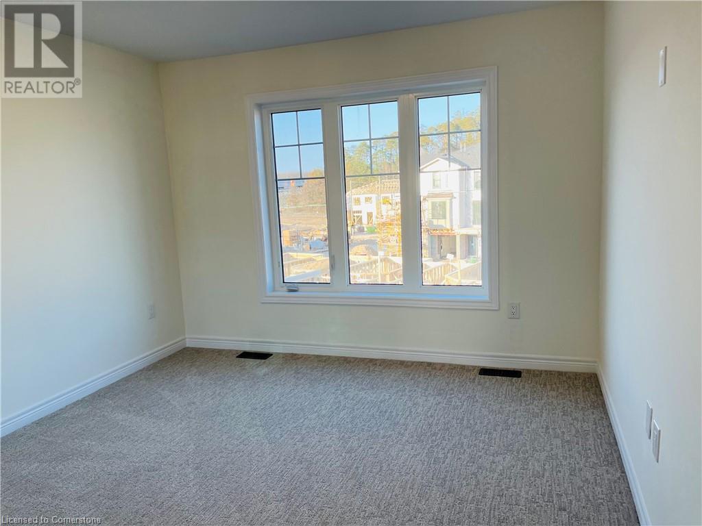 106 Hollywood Court Property Photo 9