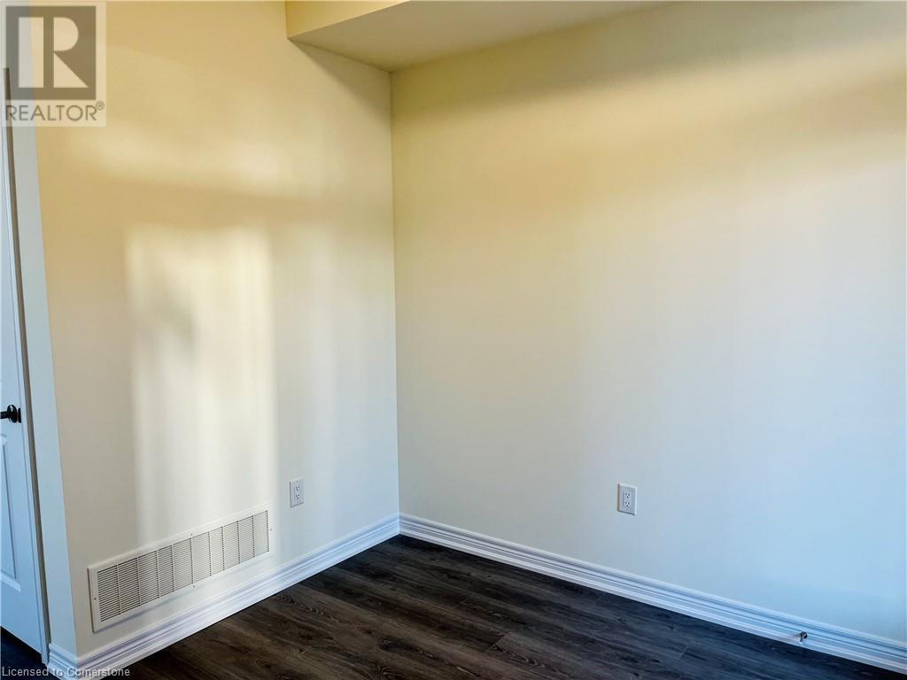 106 Hollywood Court Property Photo 11
