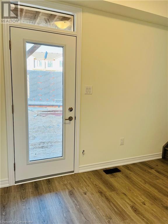 106 Hollywood Court Property Photo 13