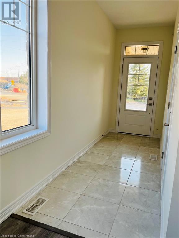106 Hollywood Court Property Photo 14