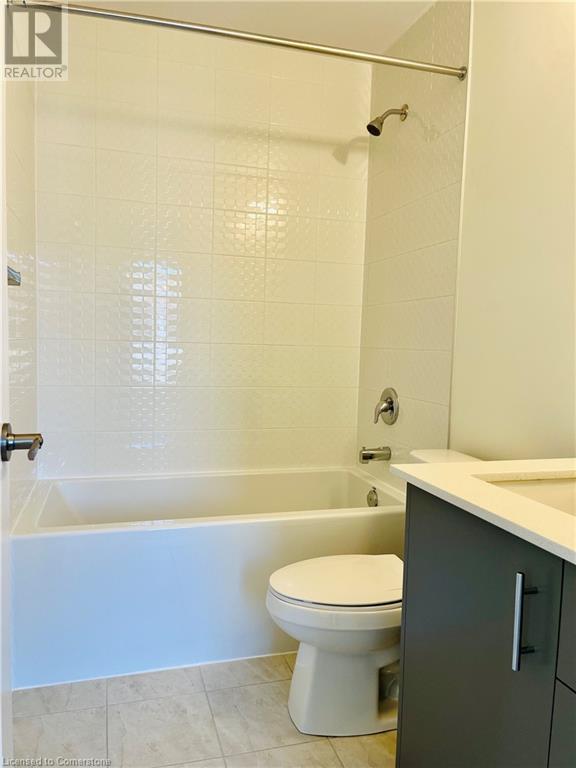 106 Hollywood Court Property Photo 15