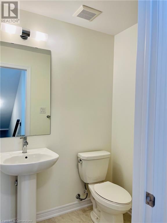 106 Hollywood Court Property Photo 16