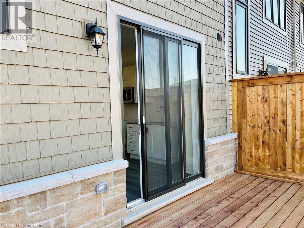 106 Hollywood Court Property Photo 18