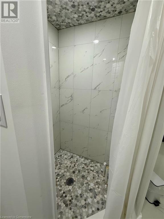 106 Hollywood Court Property Photo 22