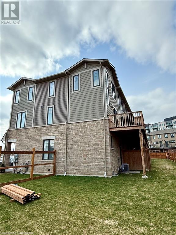 106 Hollywood Court Property Photo 25