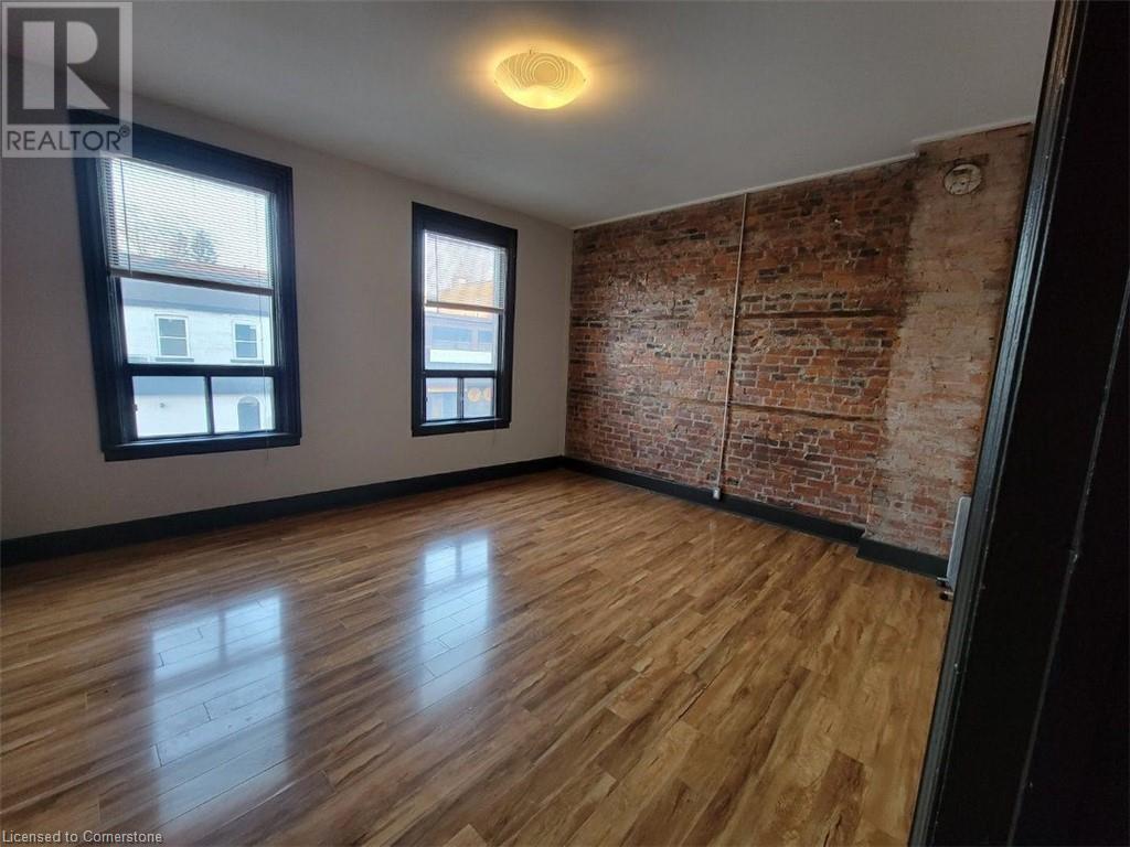 473 King Street W Unit# B Property Photo