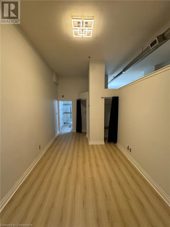 276 King Street W Unit# 316 Property Photo 8