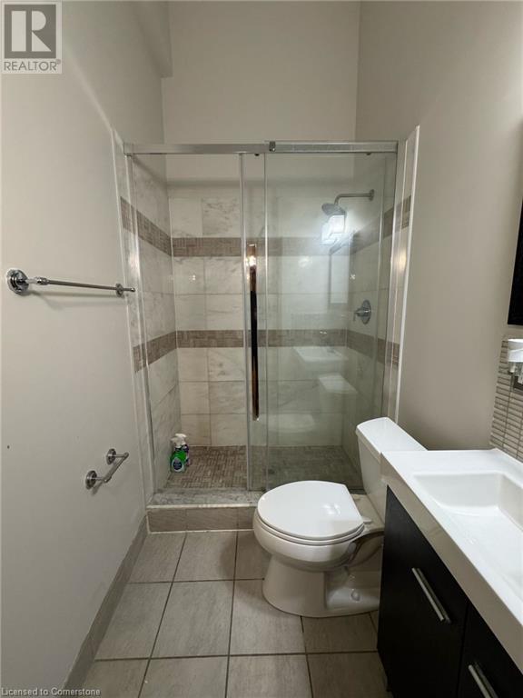 276 King Street W Unit# 316 Property Photo 9