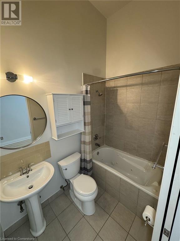 276 King Street W Unit# 316 Property Photo 12