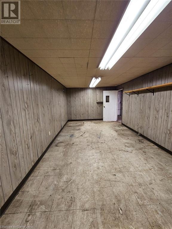 100 Dundas Street E Property Photo 46