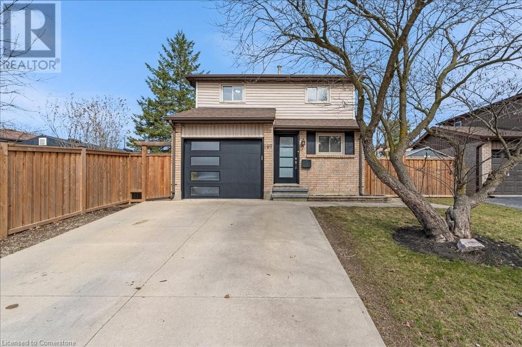 197 Dunsdon Street Property Photo 1