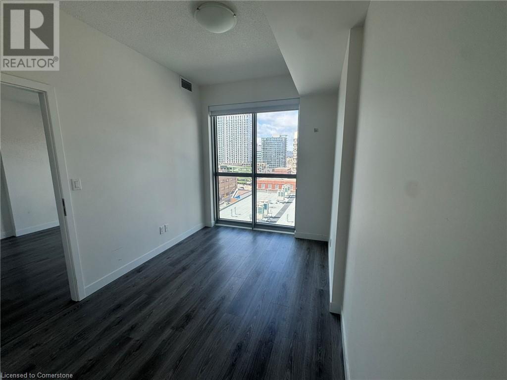 60 Frederick Street Unit# 708 Property Photo 7