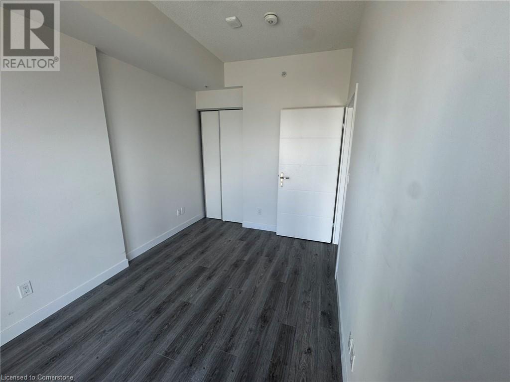 60 Frederick Street Unit# 708 Property Photo 8