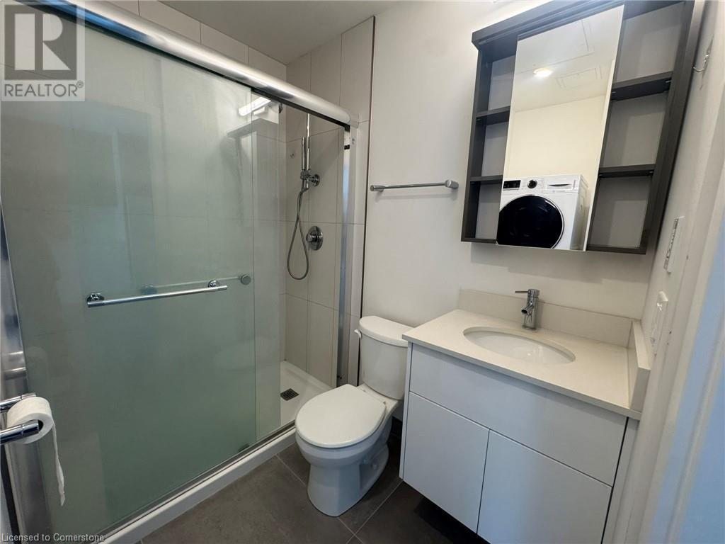 60 Frederick Street Unit# 708 Property Photo 10