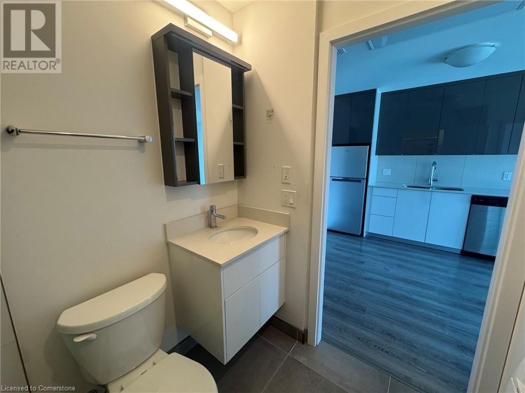 60 Frederick Street Unit# 708 Property Photo 12
