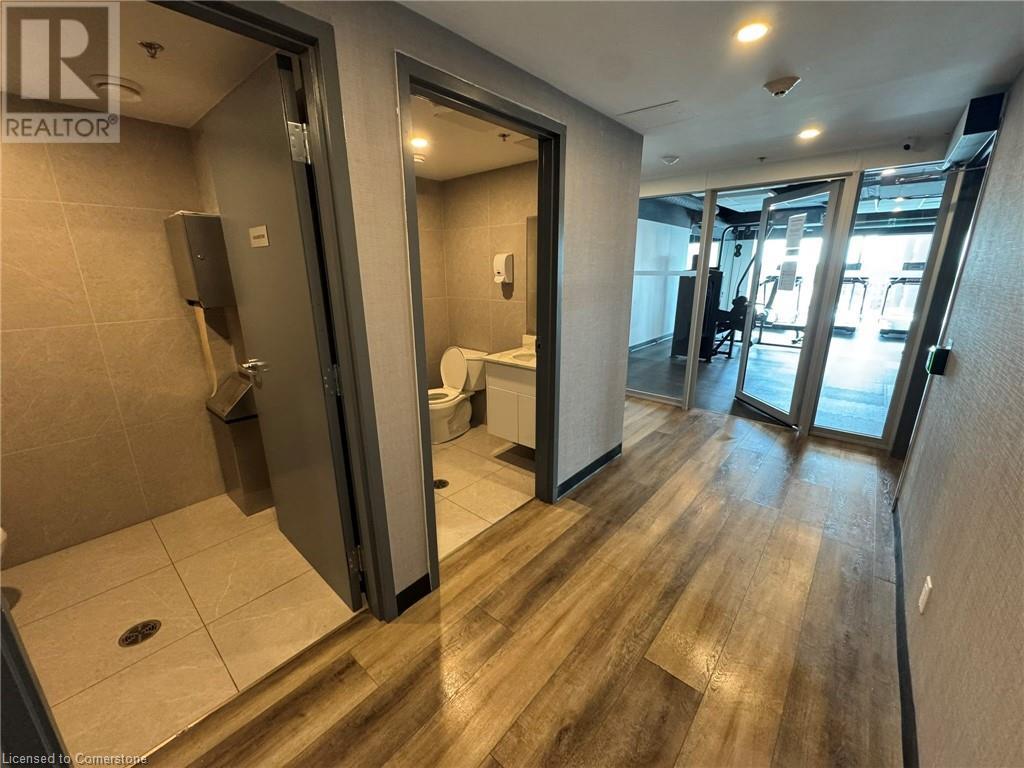 60 Frederick Street Unit# 708 Property Photo 17