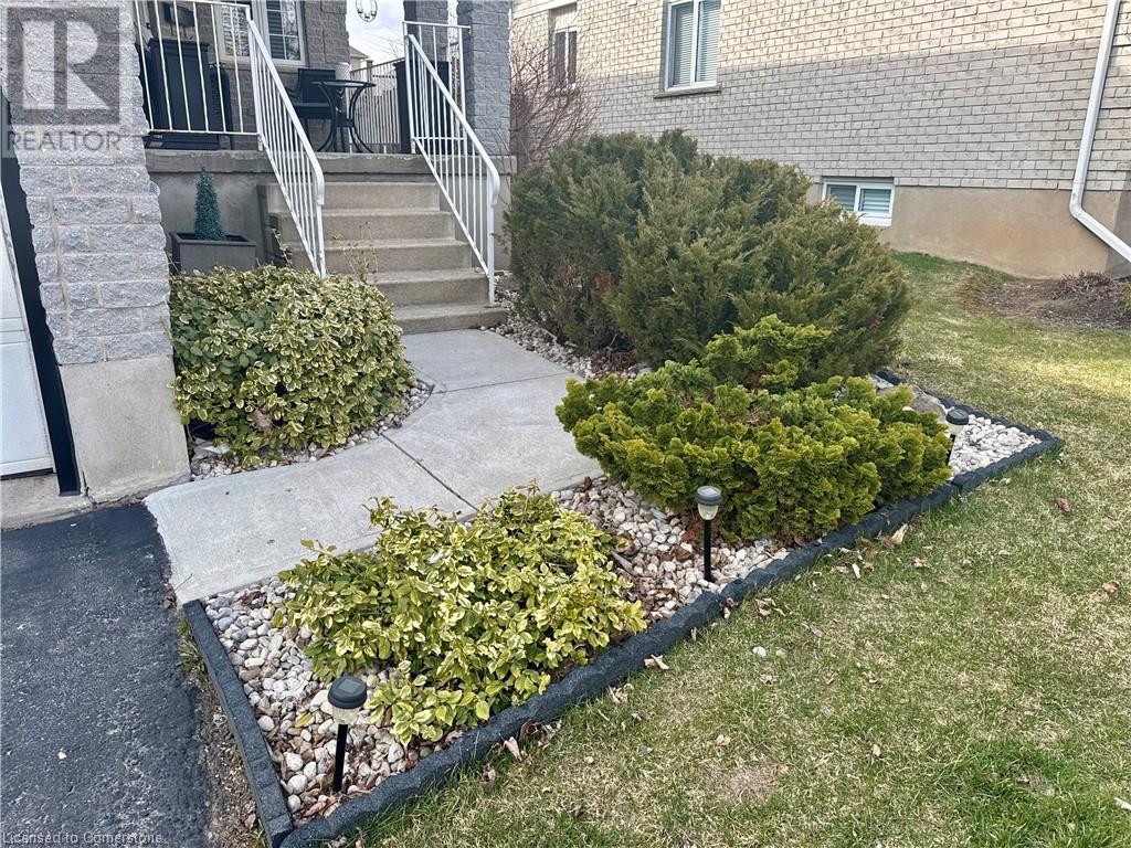 20 Wheeler Drive Property Photo 2