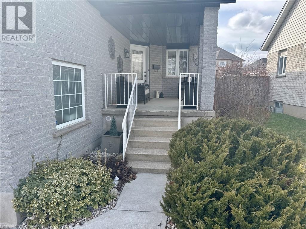 20 Wheeler Drive Property Photo 3