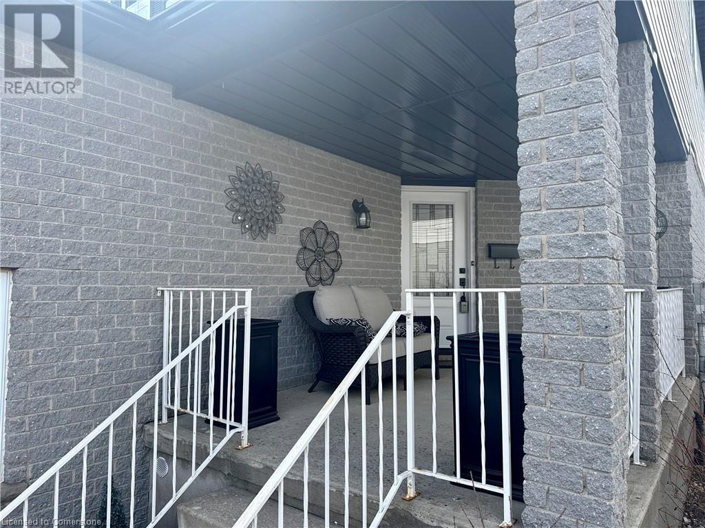 20 Wheeler Drive Property Photo 6