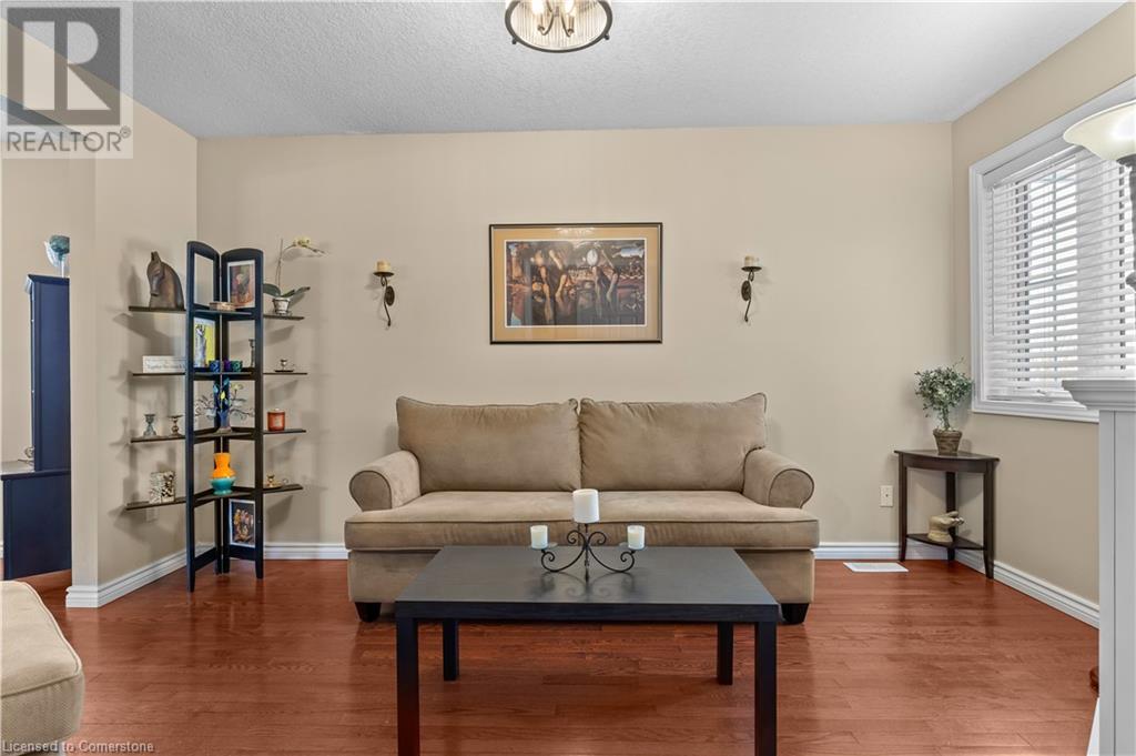 20 Wheeler Drive Property Photo 8