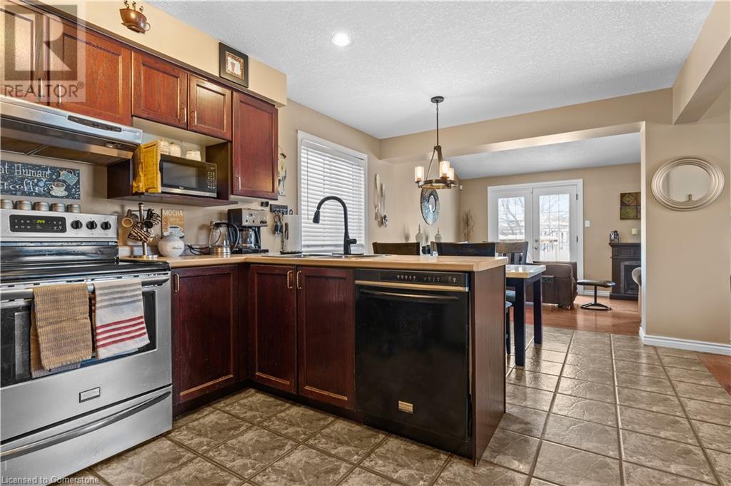 20 Wheeler Drive Property Photo 10