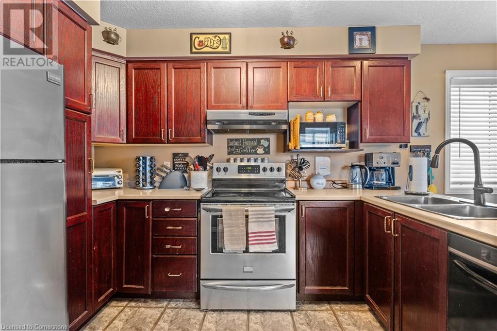 20 Wheeler Drive Property Photo 11