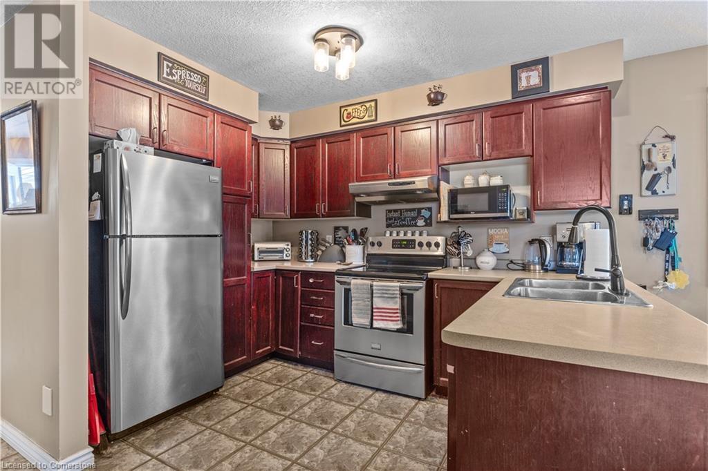20 Wheeler Drive Property Photo 13
