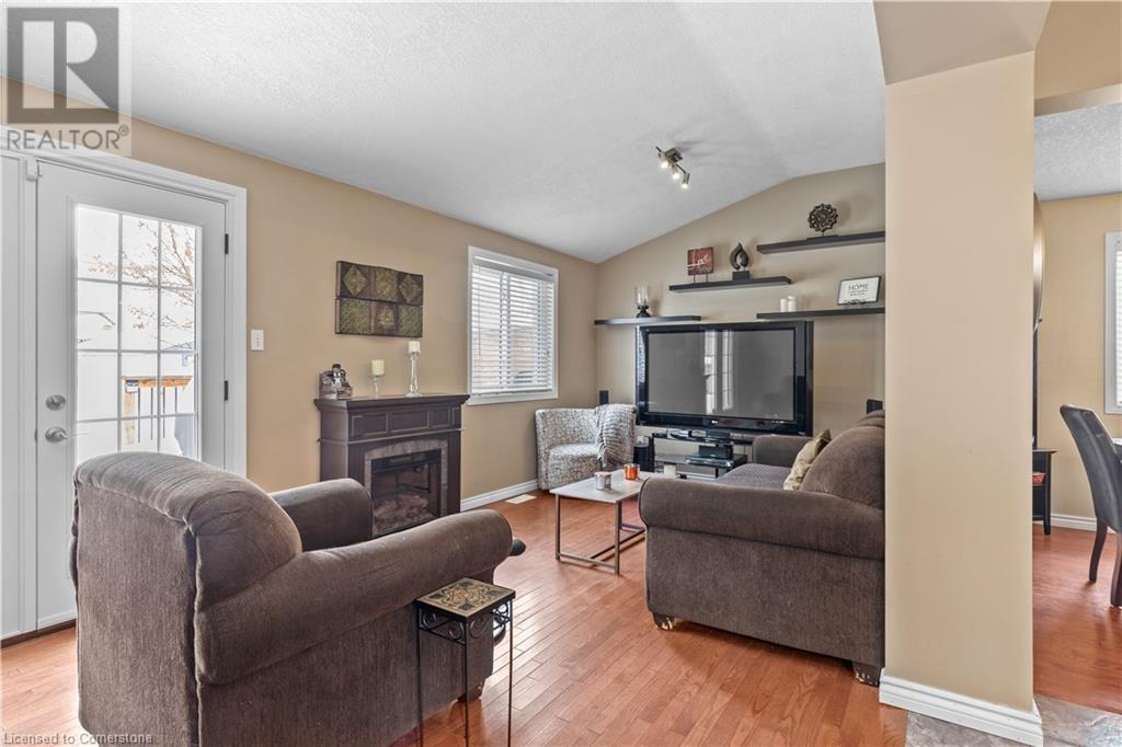 20 Wheeler Drive Property Photo 18