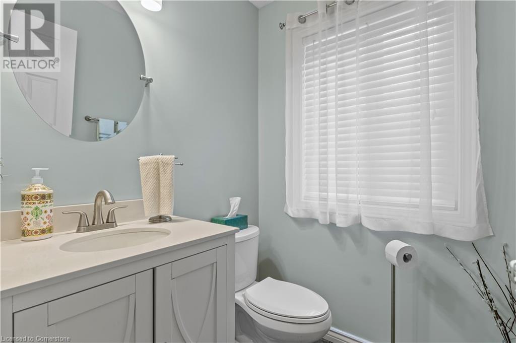 20 Wheeler Drive Property Photo 25