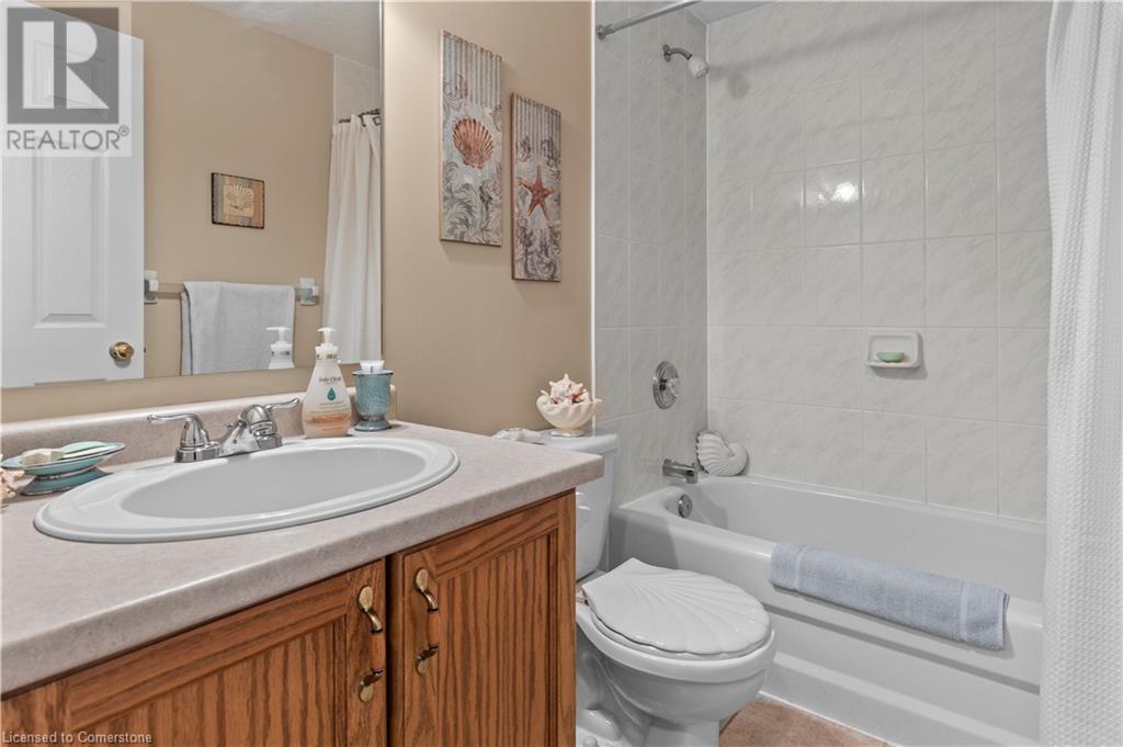 20 Wheeler Drive Property Photo 27