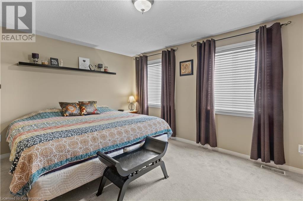 20 Wheeler Drive Property Photo 29