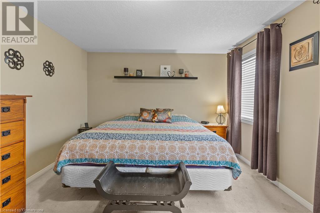 20 Wheeler Drive Property Photo 30
