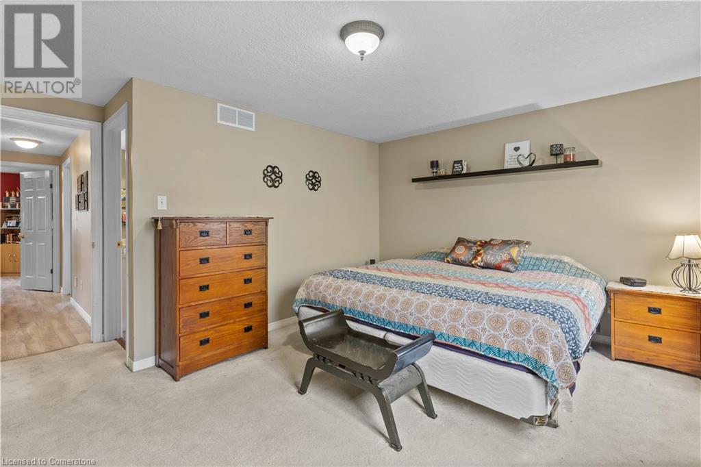 20 Wheeler Drive Property Photo 31