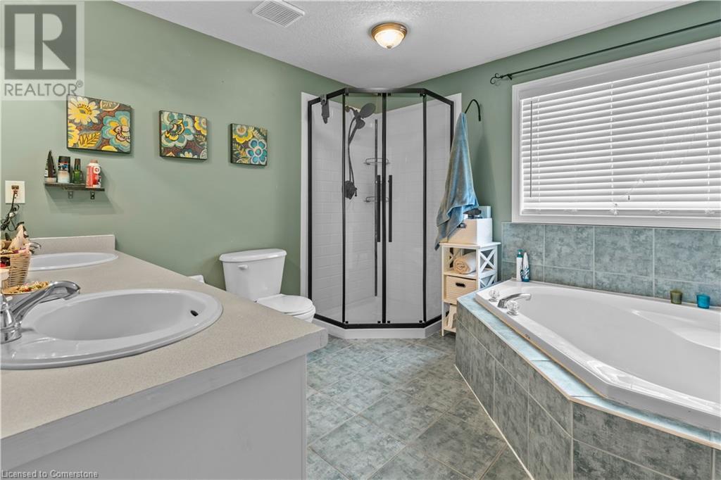 20 Wheeler Drive Property Photo 32