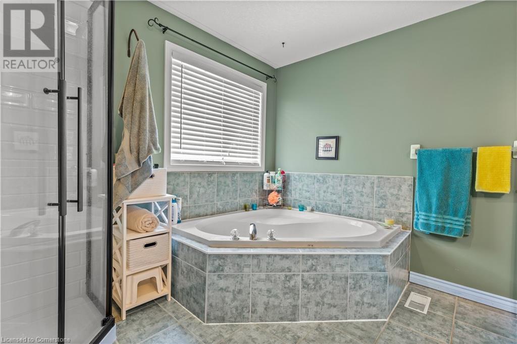 20 Wheeler Drive Property Photo 33